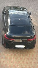 BMW X4 xDrive 30i X 3.0L
