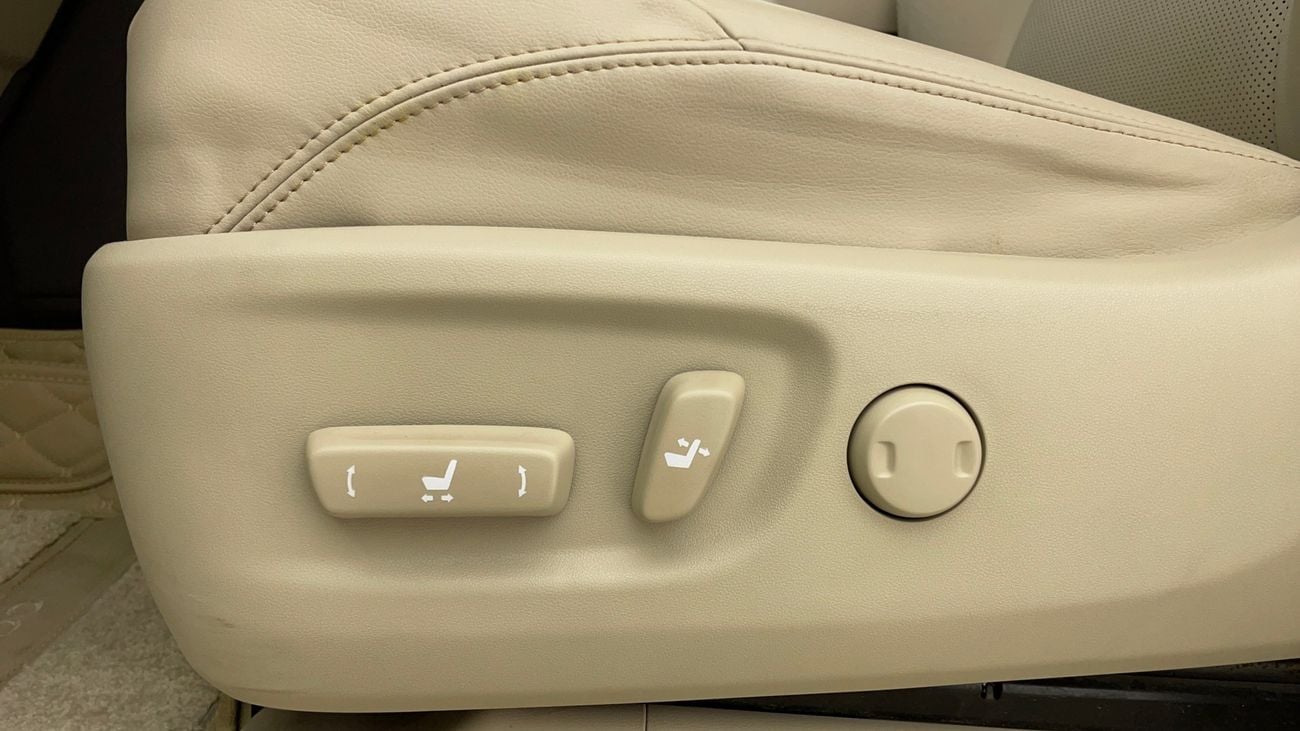 Toyota Prado ADVENTURE 4 | Zero Down Payment | Home Test Drive