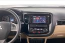 Mitsubishi Outlander GLX Basic | Guaranteed Warranty | 0 Down Payment