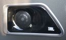 Toyota Land Cruiser TOYOTA LC300 VXR - 3.5L - PET - AT - FULL OPTION - 2026 MY ( YEMEN )