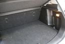 Toyota Urban Cruiser GLX 2023 Toyota Urban Cruiser Hybrid | Sunroof | 1.5L Automatic SUV