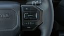Toyota Prado ADVENTURE 1ST EDITION 2.8L