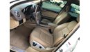 Mercedes-Benz ML 350 Mercedes  ML350