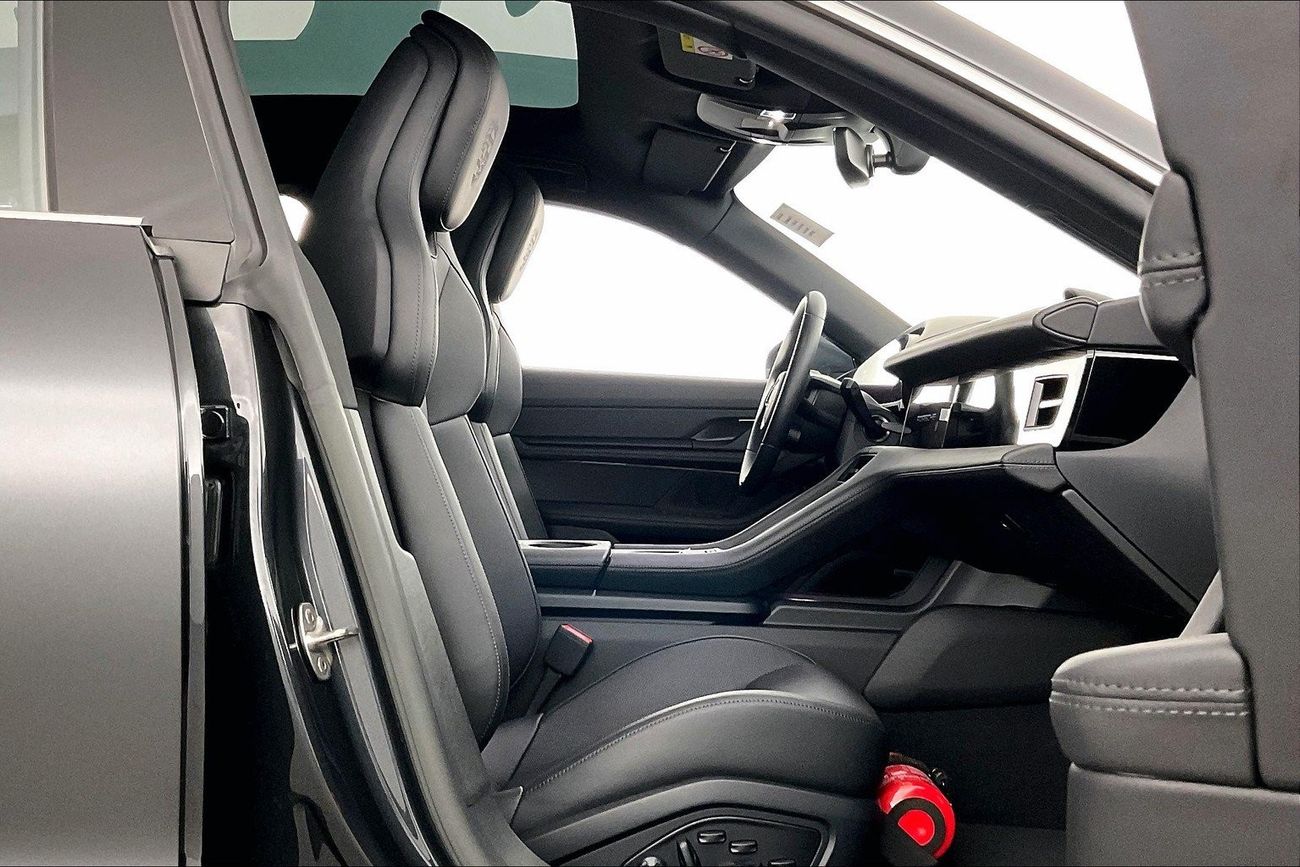 BMW X1 sDrive 20i Sport Line | Guaranteed Warranty | 0 Down Payment