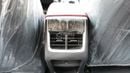 Chery Arrizo 6 FLAGSHIP 1.5L PETROL TURBO | RADAR | 360 CAMERA | AT 2027MY