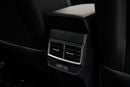 MG ZS COM 1.5L - White Inside Black | Export Only