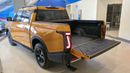 Dongfeng Z9 STD