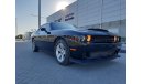 Dodge Challenger Kit SRT