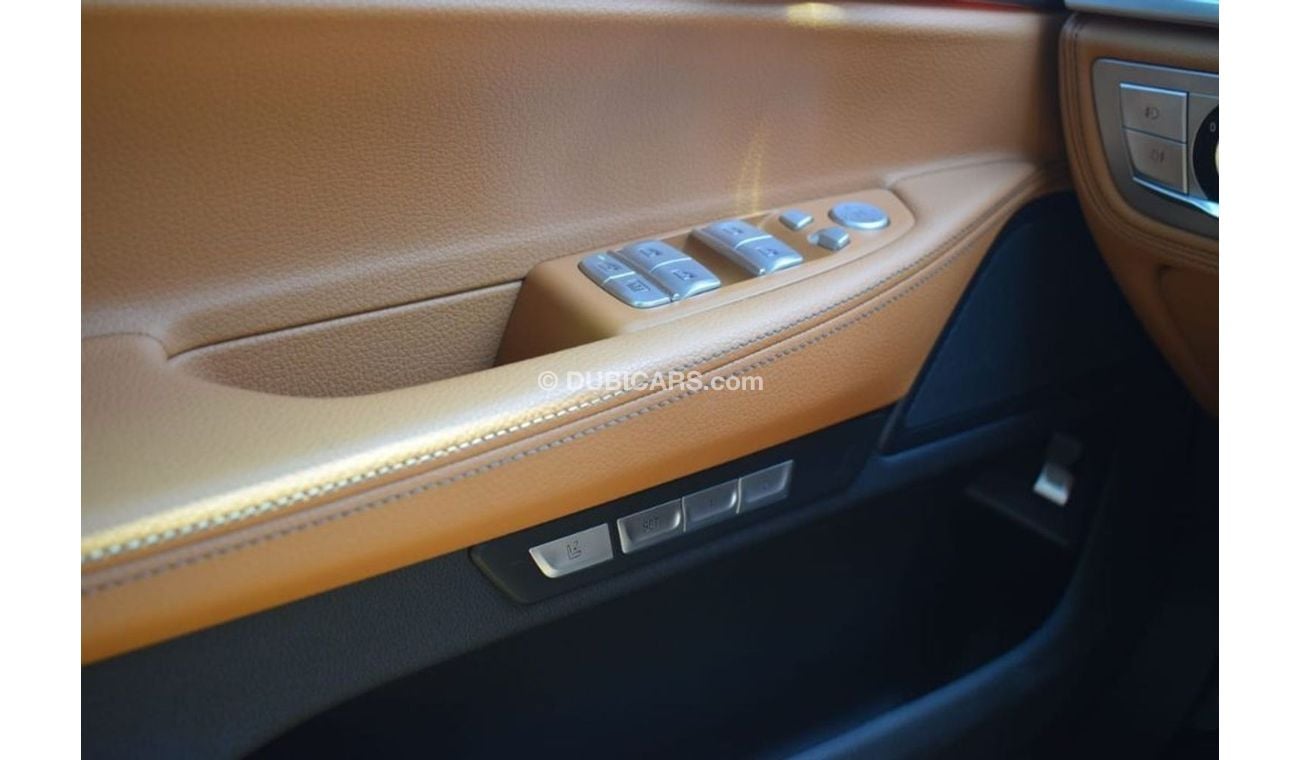 BMW 730Li BMW 730 LI 2017