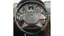 Mercedes-Benz G 63 AMG 2016 Mercedes G63 AMG 463 Edition, Service History, Full Options, Excellent Condition, GCC