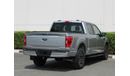 Ford F 150 XLT V6