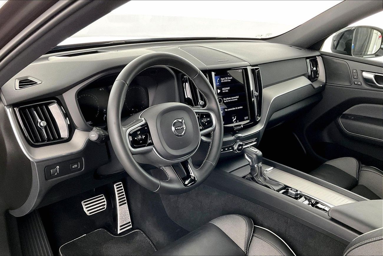 مازدا CX5 GTX | عرض العيد الحصري | خالية من أضرار الفيضانات