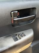 Toyota Tundra Std 5.7L