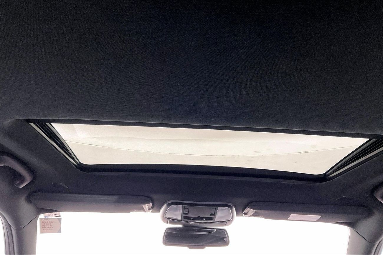 Dodge Charger GT | National Day Celebration | Guaranteed Warranty | 0 Down Payment