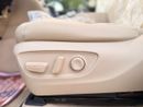 Toyota Land Cruiser GXR Landcruiser 2023 V6 LHD Petrol Full Option