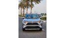 Toyota RAV4 XLE TOYOTA RAV4 HYBRID 2020 MODEL CLEAN CAR