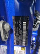 تويوتا كورولا كروس 2.0L XLE (AWD)