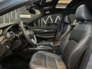 Infiniti QX55 2.0T Essential (AWD) INFINITI QX55 | 2022 | GCC | UNDER WARRANTY & CONTRACT SERVICE | 1 OWNER