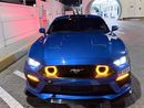 فورد موستانج 2.3