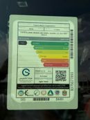 Toyota Land Cruiser VXR -Z 3.3L DIESEL TWIN TURBO 2025 MODEL