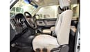 Mitsubishi Pajero GLS V6