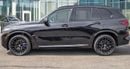 بي أم دبليو X5 XDrive M Sport 40i V6 Brand New * Export Offer *