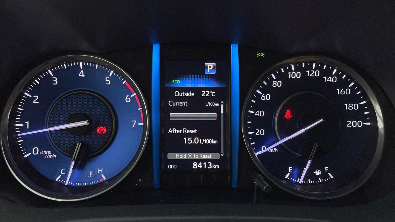 Toyota Fortuner GXR 4 | Zero Down Payment | Home Test Drive