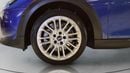 Mini Cooper S 2.0 COOPER S | Guaranteed Warranty | 0 Down Payment