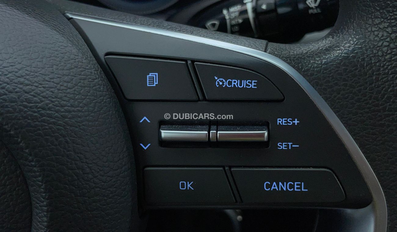 Hyundai Sonata GL 2.5 | Zero Down Payment | Free Home Test Drive