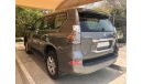 Lexus GX460 4.6L Petrol Premier Base Model Auto ( Please Contact +971 56 923 6452)