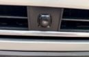 Toyota Land Cruiser GXR 4.0L
