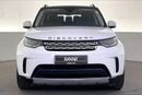 Land Rover Discovery HSE | Guaranteed Warranty | 0 Down Payment