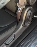 Kia Carnival 1.6L HEV