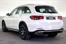 Mercedes-Benz GLC 200 Premium+ | National Day Celebration | Guaranteed Warranty | 0 Down Payment