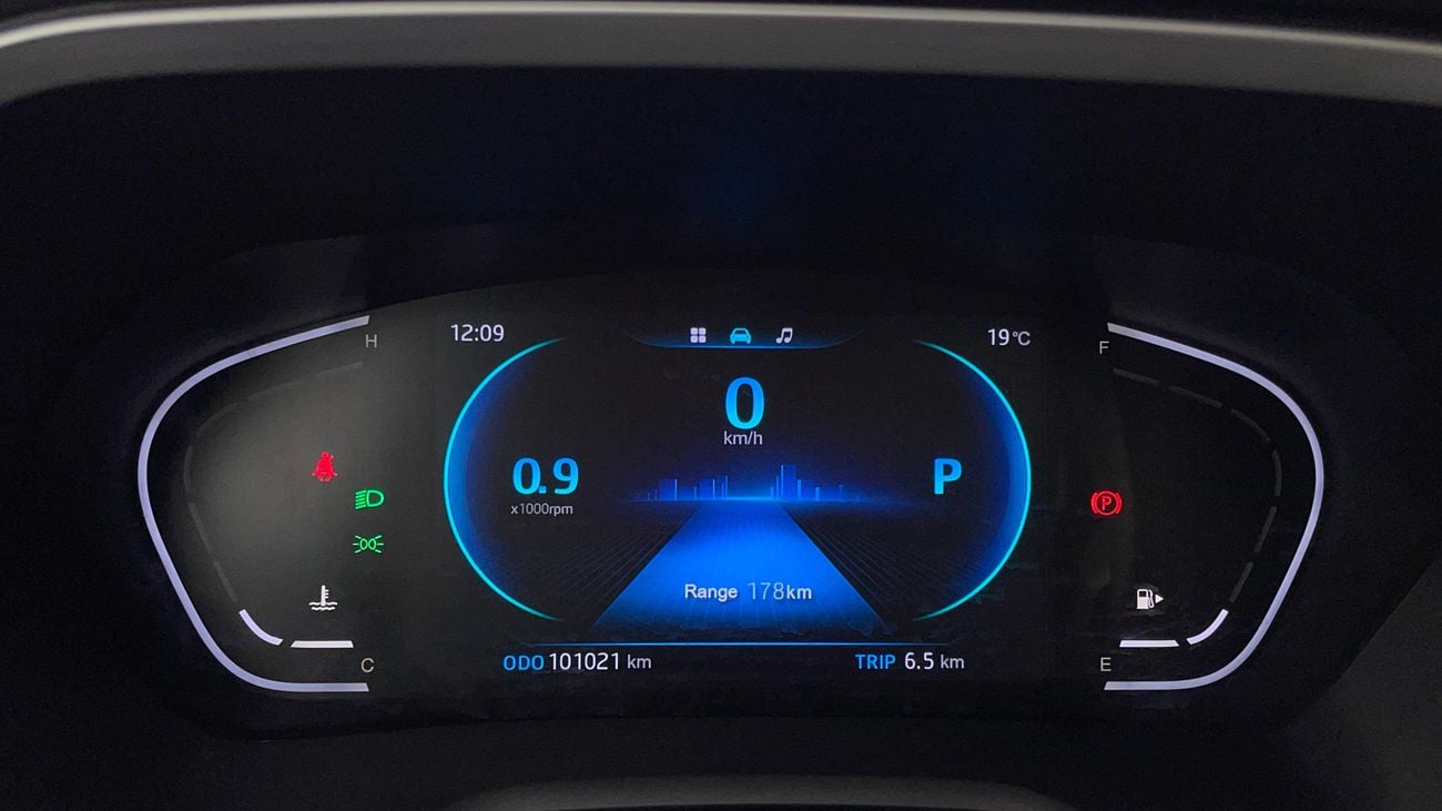 JAC J7 INTELLIGENT 1.5 | Zero Down Payment | Home Test Drive