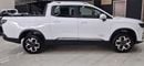 Riddara RD6 ULTRA X