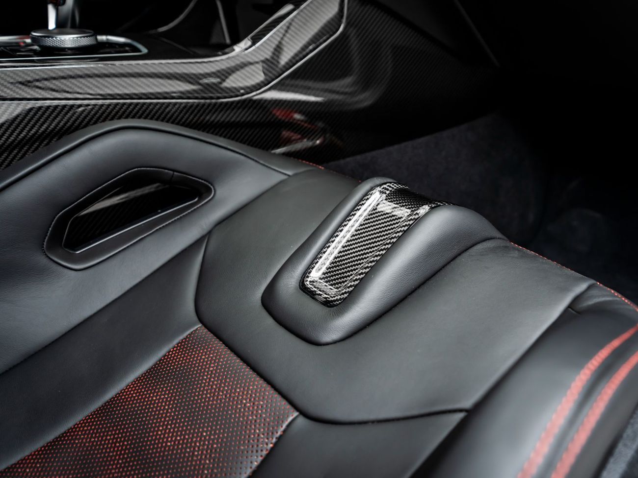 BMW M3 The BEST Ramadan offer in the UAE 2024- Limited Time OnlyBMW M3 CS xDrive, BMW Warranty + Service Co