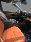 Toyota Camry CLASSIC 2.5L (204 HP)