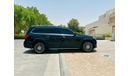 Mercedes-Benz GLS 500 Std GCC || 2800 PM || GLS 500 4.7L 4MATIC || FULL OPTION || 0%DP || PREFECT CONDITION