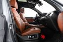 BMW X7 XDRIVE40I M SPORT