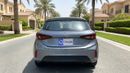 MG 3 STANDARD 2026 | AED 550/Month | 0 DP | 30 Day Return | Warranty | Service History