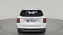 Kia Sorento EX 2022 EX | AED 1175/Month | 0 DP | 30 Day Return | Warranty | Service History