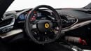 Ferrari SF90 Stradale - 2023 - GCC Specs - Under Warranty and Service Contract