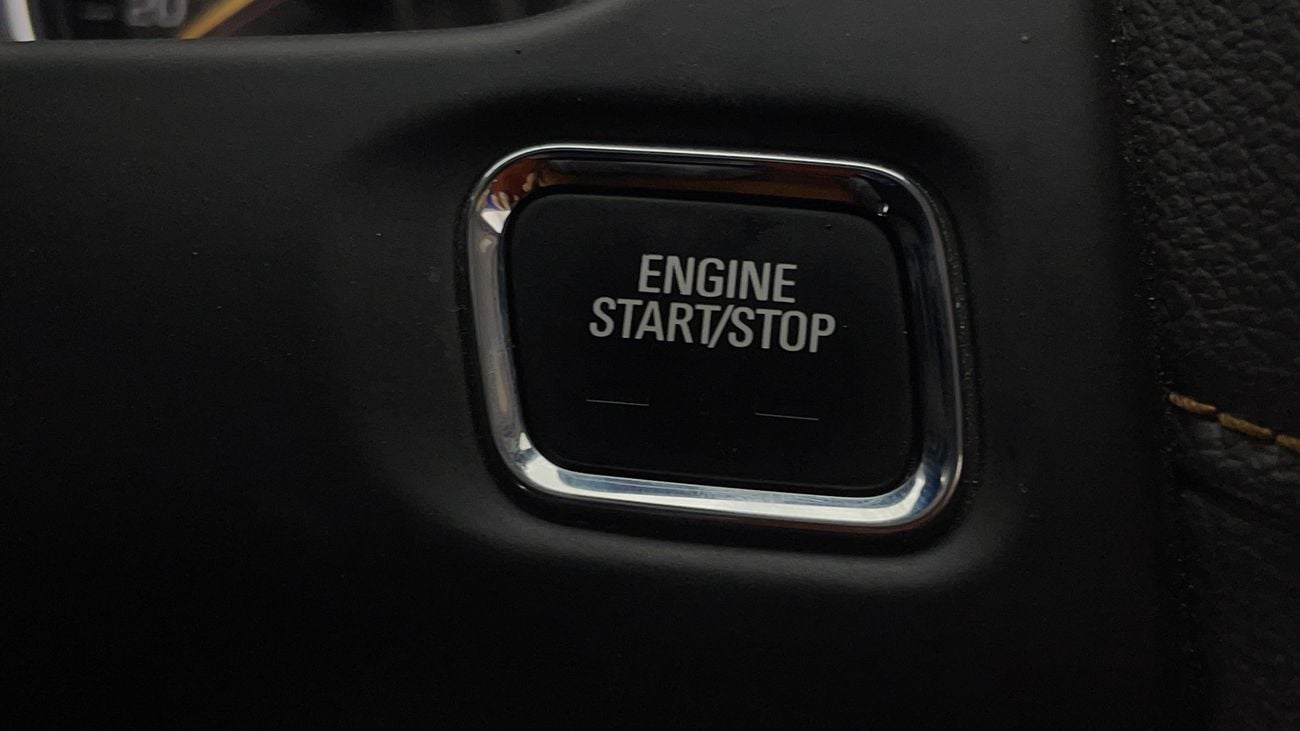 GMC Acadia AT4 3.6 | Zero Down Payment | Home Test Drive