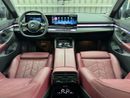 BMW 520i M SPORT