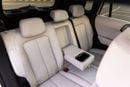 بي واي دي Leopard 3 TITANIUM 2025 BYD LEOPARD TITANIUM 3