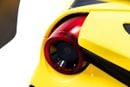 Ferrari 488 Challenege EVO Racecar