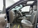 GMC Sierra 2020 GMC Sierra Denali, 1 Year Unlimited Km Warranty, Full GMC Service History, GCC