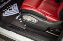 Porsche Macan STD Porsche Macan 2023 GCC specs
