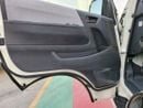 Toyota Hiace High Roof  old shape  model 2.5L Diesel 15 seats GL